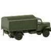 ACE LKW Saurer 2DM 1:87 1 ACE LKW Saurer 2DM 1:87 -Die Cast Modelle Verkäufe 125981102 xxl
