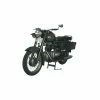 ACE Motorrad Condor A250 1:18 2 ACE Motorrad Condor A250 1:18 -Die Cast Modelle Verkäufe 125981291 xxl