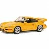 Solido PKW Porsche 911 3.8 RS gelb 1:18 2 Solido PKW Porsche 911 3.8 RS gelb 1:18 -Die Cast Modelle Verkäufe 183343220 xxl