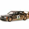 Solido PKW Merdes Benz 190 EVO 2 DTM Nr 9 1:18