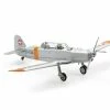 ACE Propellerflugzeug Pilatus P-2-06 U-134 1:72 -Die Cast Modelle Verkäufe 185512963 xxl
