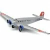 Schuco Junkers Ju 52/3m 1:72