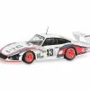 Solido Rennwagen Porsche 935 MobyDick #43 1:18 -Die Cast Modelle Verkäufe 188959333 xxl