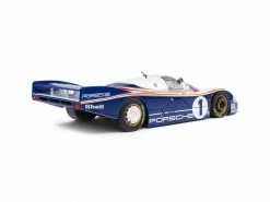 Solido Rennwagen Porsche 956 LH 1:18 14 Solido Rennwagen Porsche 956 LH 1:18 -Die Cast Modelle Verkäufe 192797809 xxl