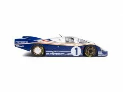 Solido Rennwagen Porsche 956 LH 1:18 17 Solido Rennwagen Porsche 956 LH 1:18 -Die Cast Modelle Verkäufe 192797817 xxl