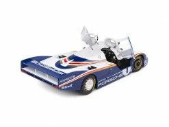 Solido Rennwagen Porsche 956 LH 1:18 19 Solido Rennwagen Porsche 956 LH 1:18 -Die Cast Modelle Verkäufe 192797822 xxl