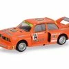 Schuco Rennwagen BMW 320i Gruppe 5 DRM 1:87 -Die Cast Modelle Verkäufe 196797198 xxl