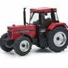 Schuco Traktor CASE International 1455 XL 1:87 2 Schuco Traktor CASE International 1455 XL 1:87 -Die Cast Modelle Verkäufe 196807554 xxl