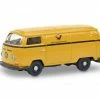 Schuco VW T2a Deutsche Bundes Post 1:87 -Die Cast Modelle Verkäufe 196807566 xxl