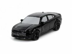 Jada Toys Fast & Furious 3-Pack C Nano Cars -Die Cast Modelle Verkäufe 196824960 xxl