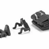 Siku Adapter Set mit Frontgewicht 1:32 2 Siku Adapter Set mit Frontgewicht 1:32 -Die Cast Modelle Verkäufe 197360036 xxl