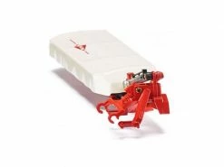 Siku Kuhn Heckmähwerk 1:32