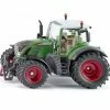 Siku Traktor Fendt 724 Vario 1:32 2 Siku Traktor Fendt 724 Vario 1:32 -Die Cast Modelle Verkäufe 198596335 xxl
