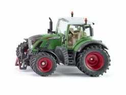 Siku Traktor Fendt 724 Vario 1:32