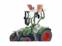 Siku Traktor Fendt 724 Vario 1:32 11 Siku Traktor Fendt 724 Vario 1:32 -Die Cast Modelle Verkäufe 198596339 xxl