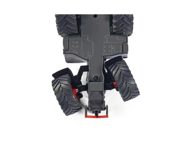 Siku Traktor Fendt 724 Vario 1:32 6 Siku Traktor Fendt 724 Vario 1:32 – Bild 4