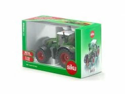Siku Traktor Fendt 724 Vario 1:32 15 Siku Traktor Fendt 724 Vario 1:32 -Die Cast Modelle Verkäufe 198596347 xxl