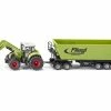 Siku Traktor Claas Axion 850 mit Frontlader und Kipper 1:50 1 Siku Traktor Claas Axion 850 mit Frontlader und Kipper 1:50 -Die Cast Modelle Verkäufe 198648241 xxl