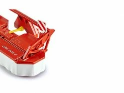 Siku Frontmähwerk Kuhn CMD 802 F 1:32 11 Siku Frontmähwerk Kuhn CMD 802 F 1:32 -Die Cast Modelle Verkäufe 198648866 xxl