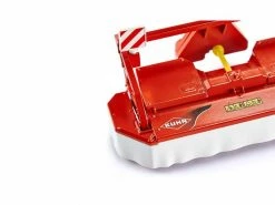 Siku Frontmähwerk Kuhn CMD 802 F 1:32 12 Siku Frontmähwerk Kuhn CMD 802 F 1:32 -Die Cast Modelle Verkäufe 198648868 xxl