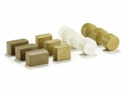 Siku Ballensortiment 1:32