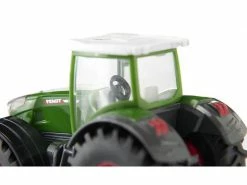 Siku Traktor Fendt 942 Vario mit Mähwerk 1:50 11 Siku Traktor Fendt 942 Vario mit Mähwerk 1:50 -Die Cast Modelle Verkäufe 199086447 xxl