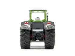Siku Traktor Fendt 942 Vario mit Mähwerk 1:50 12 Siku Traktor Fendt 942 Vario mit Mähwerk 1:50 -Die Cast Modelle Verkäufe 199086449 xxl