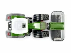 Siku Traktor Fendt 942 Vario mit Mähwerk 1:50 13 Siku Traktor Fendt 942 Vario mit Mähwerk 1:50 -Die Cast Modelle Verkäufe 199086451 xxl