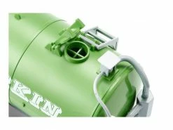 Siku Fasswagen Joskin X-trem 1:32 -Die Cast Modelle Verkäufe 199086497 xxl