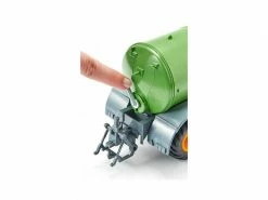 Siku Fasswagen Joskin X-trem 1:32 -Die Cast Modelle Verkäufe 199086501 xxl