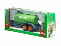 Siku Fasswagen Joskin X-trem 1:32 -Die Cast Modelle Verkäufe 199086503 xxl