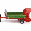Siku Anhänger Strautmann Streublitz 1:32 1 Siku Anhänger Strautmann Streublitz 1:32 -Die Cast Modelle Verkäufe 199087108 xxl