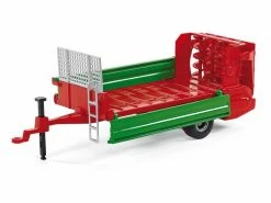 Siku Anhänger Strautmann Streublitz 1:32 -Die Cast Modelle Verkäufe 199087116 xxl