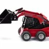 Siku Kompaktlader Manitou 3300V 1:32 -Die Cast Modelle Verkäufe 199109152 xxl