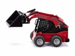 Siku Kompaktlader Manitou 3300V 1:32