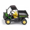 Siku ATV John Deere Gator 1:32 -Die Cast Modelle Verkäufe 199109224 xxl