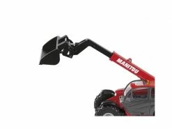 Siku Teleskoplader Manitou MLT840 1:32 -Die Cast Modelle Verkäufe 199109260 xxl