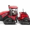 Siku Traktor Case IH Quadtrac 600 1:32 1 Siku Traktor Case IH Quadtrac 600 1:32 -Die Cast Modelle Verkäufe 199109336 xxl
