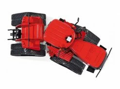 Siku Traktor Case IH Quadtrac 600 1:32 -Die Cast Modelle Verkäufe 199109342 xxl