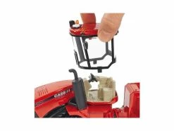 Siku Traktor Case IH Quadtrac 600 1:32 -Die Cast Modelle Verkäufe 199109346 xxl