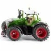 Siku Traktor Fendt 1050 Vario 1:32 -Die Cast Modelle Verkäufe 199114774 xxl
