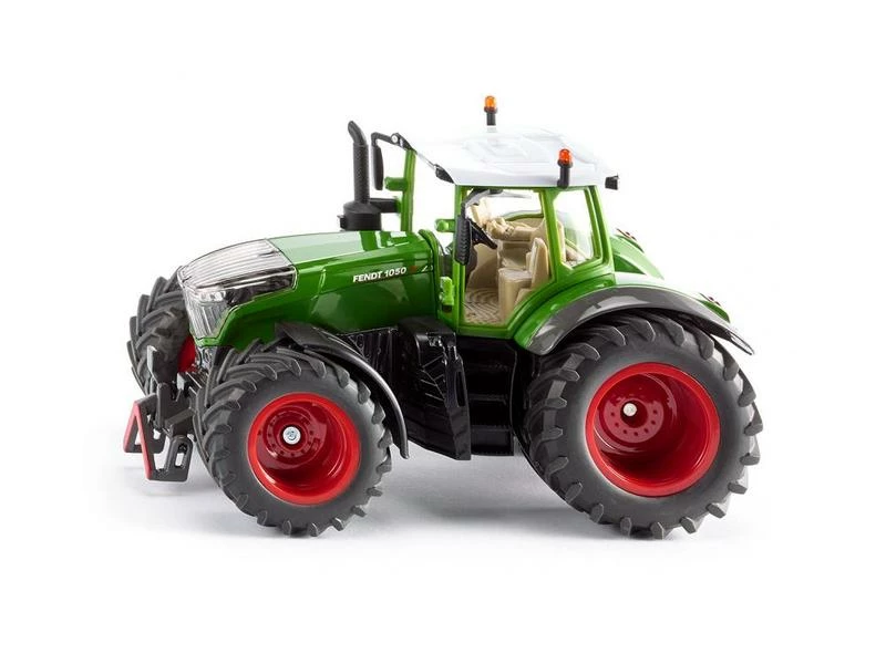 Siku Traktor Fendt 1050 Vario 1:32 3 Siku Traktor Fendt 1050 Vario 1:32