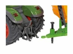 Siku Traktor Fendt 1050 Vario 1:32 11 Siku Traktor Fendt 1050 Vario 1:32 -Die Cast Modelle Verkäufe 199114780 xxl