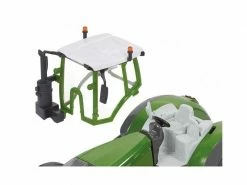 Siku Traktor Fendt 1050 Vario 1:32 12 Siku Traktor Fendt 1050 Vario 1:32 -Die Cast Modelle Verkäufe 199114782 xxl