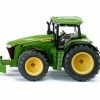 Siku Traktor John Deere 8R 370 1:32 -Die Cast Modelle Verkäufe 199114878 xxl