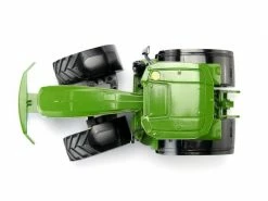 Siku Traktor John Deere 8R 370 1:32 -Die Cast Modelle Verkäufe 199114882 xxl