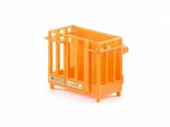 Siku Bressel & Lade Frontlader Anbaugeräte 1:32 -Die Cast Modelle Verkäufe 199115088 xxl