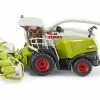 Siku Maishäcksler Claas Jaguar 960 1:32 -Die Cast Modelle Verkäufe 199131258 xxl
