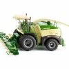 Siku Maishäcksler Krone BiG X 580 1:32