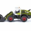 Siku Radlader Claas Torion 1914 1:50 2 Siku Radlader Claas Torion 1914 1:50 -Die Cast Modelle Verkäufe 199131468 xxl